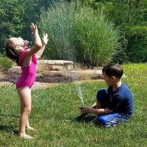 Meet your Posher, Jan